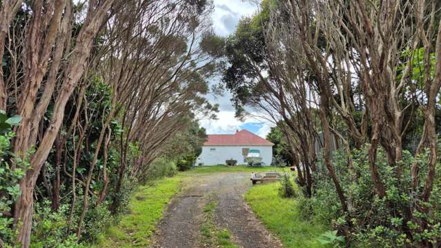 440A Urquhart Road Karaka_4