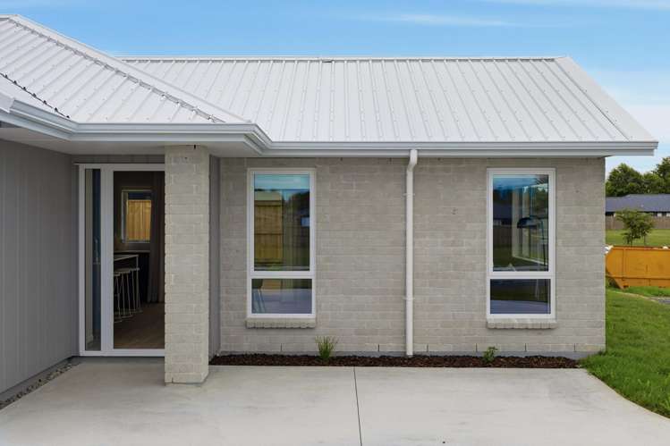 12 Buxton Crescent Matamata_1