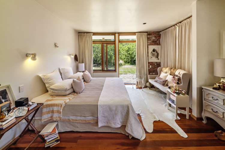 213 Te Whiti Road Masterton_8