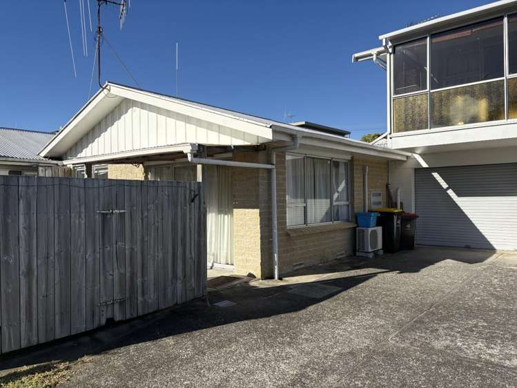 76b Vale Street 1126_9