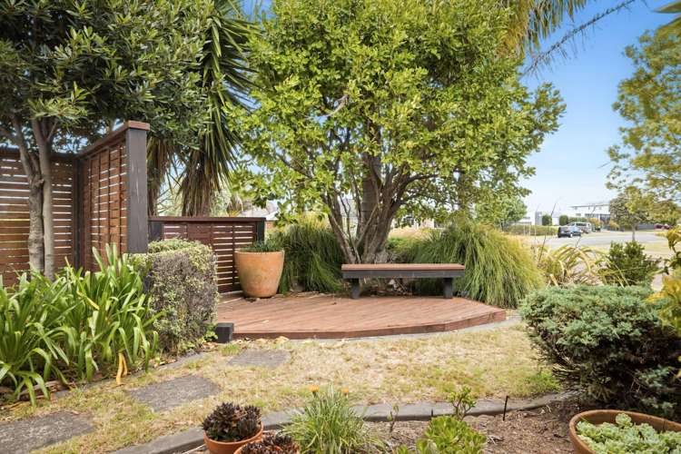 557 Gloucester Road Papamoa_29