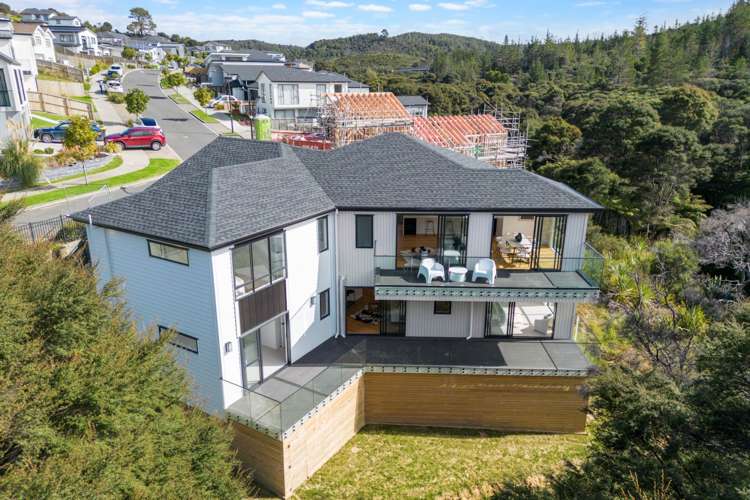 78 Pacific Heights Road Orewa_21