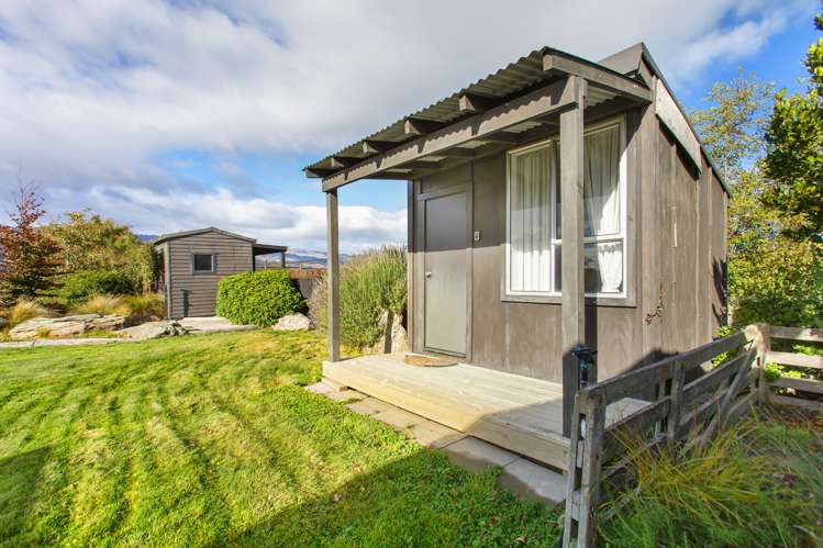 29 Mount Pisa Road Cromwell_8