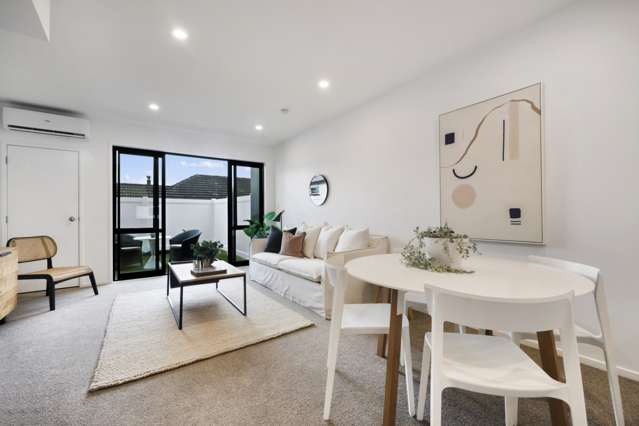 3/1 Grand View Road Remuera_2