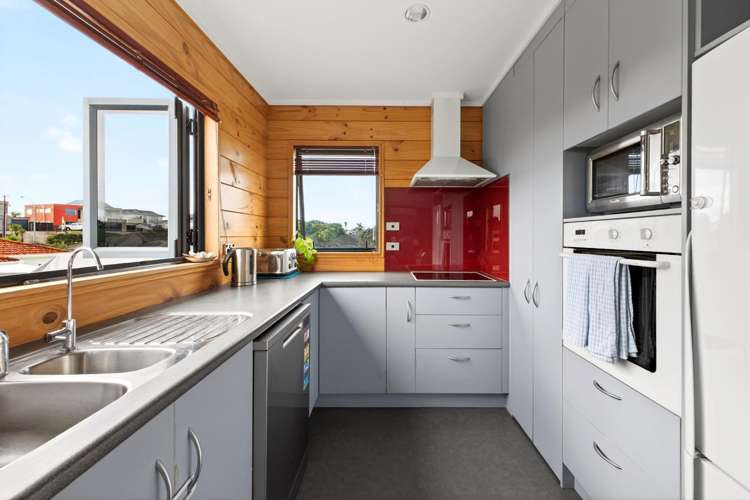 34B Harbour Road Ohope_36
