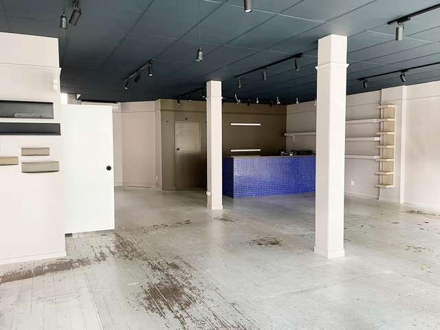 385 Moray Place Dunedin Central_2