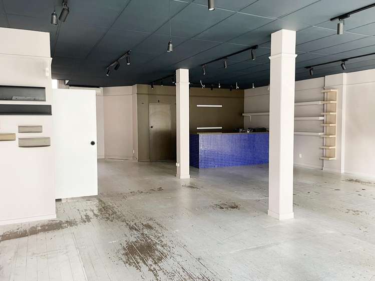 385 Moray Place Dunedin Central_2