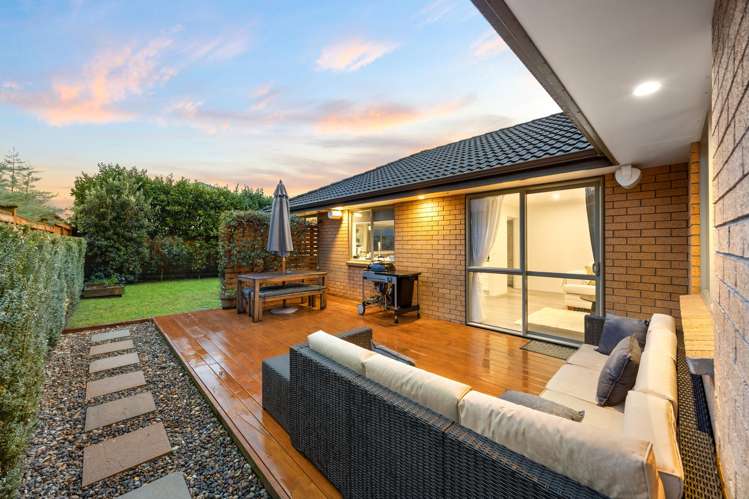 9 Bradnor Meadows Drive Swanson_7