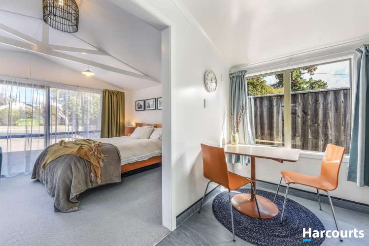 30 Goddard Road Tasman_26