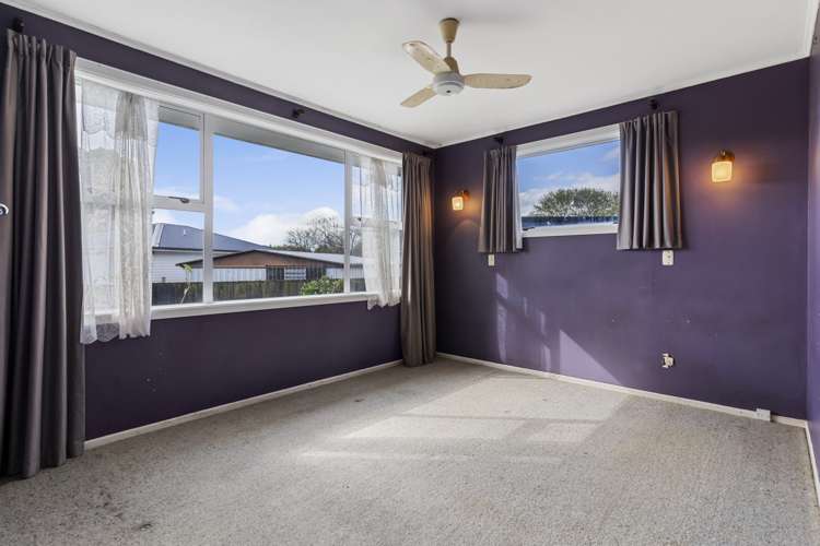 7 Brentford Place Manurewa_8