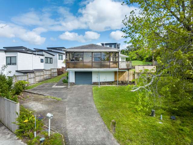 7 Mowbray Place Sunnynook_1