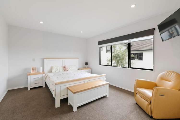 37 Hogarth Rise West Harbour_4