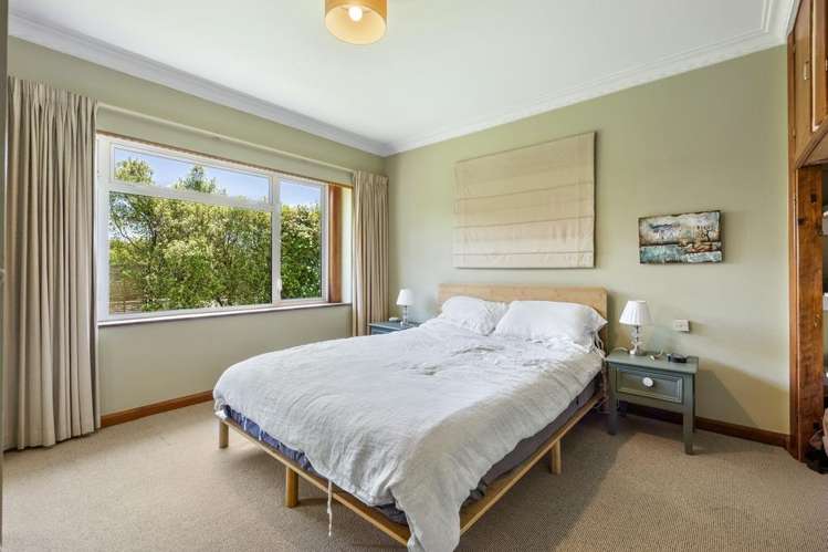 55 Hill Street Richmond_8