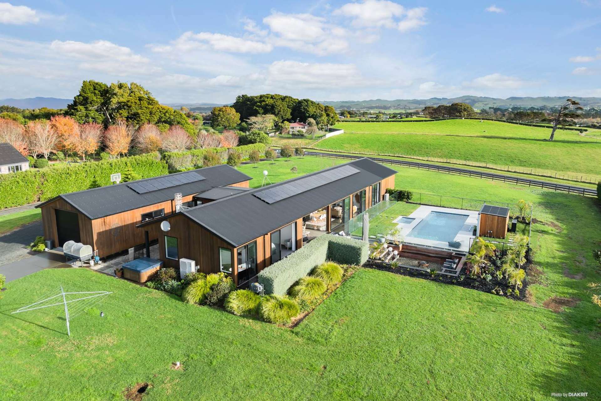 15 Kotuku Road Waiuku_0