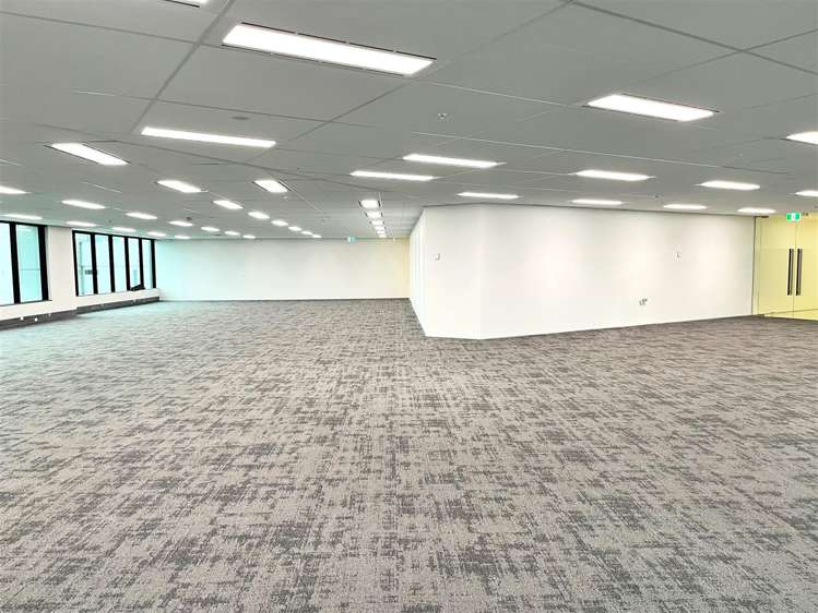 188 Quay Street Auckland Central_1