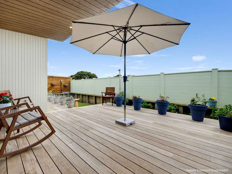 30A Bunyan Road Coastlands_14