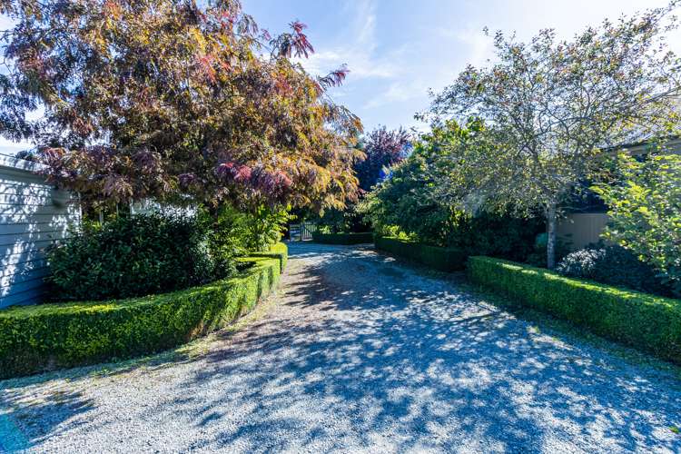 52 Nixons Road Fairlie_24