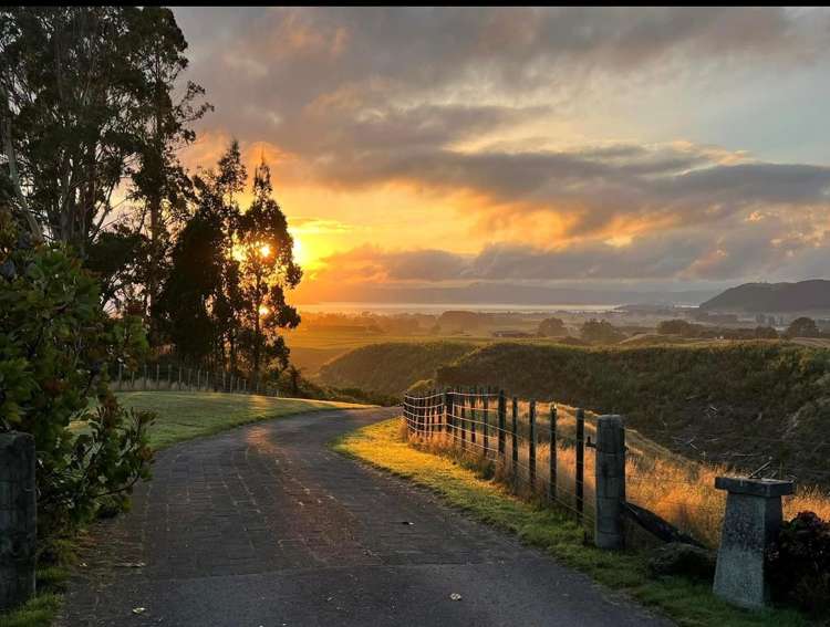 414d Dalbeth Road Hamurana_18