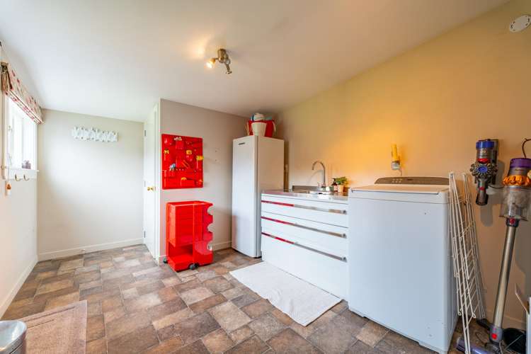 51 Rathmore Street West End_10