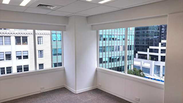 59-67 High Street Auckland Central_3