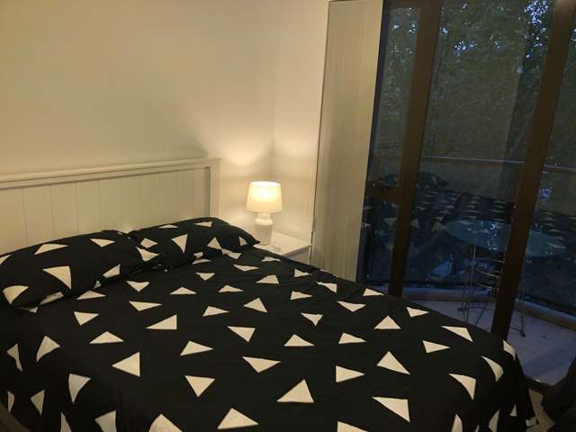 401/135 Vincent Street Auckland Central_4