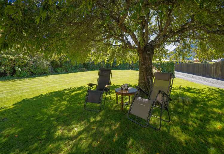 61 Woodbank Road Hanmer Springs_24