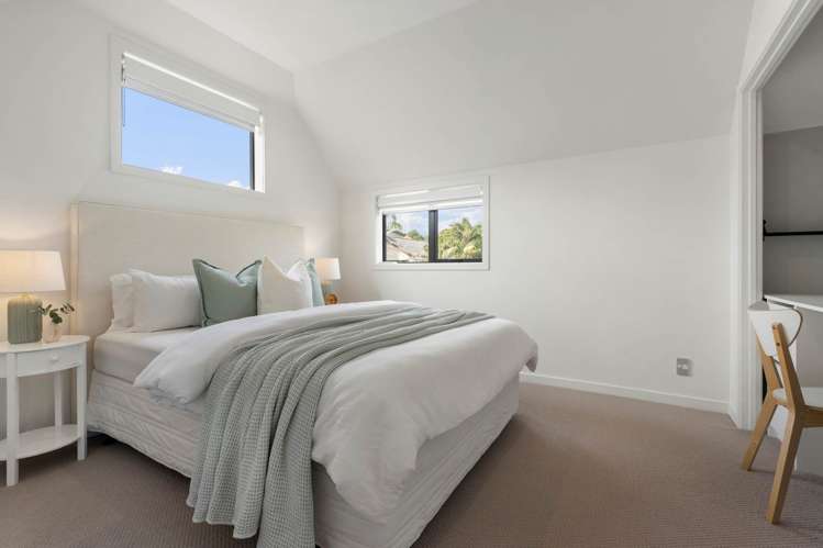 16 Komaru Street Remuera_17