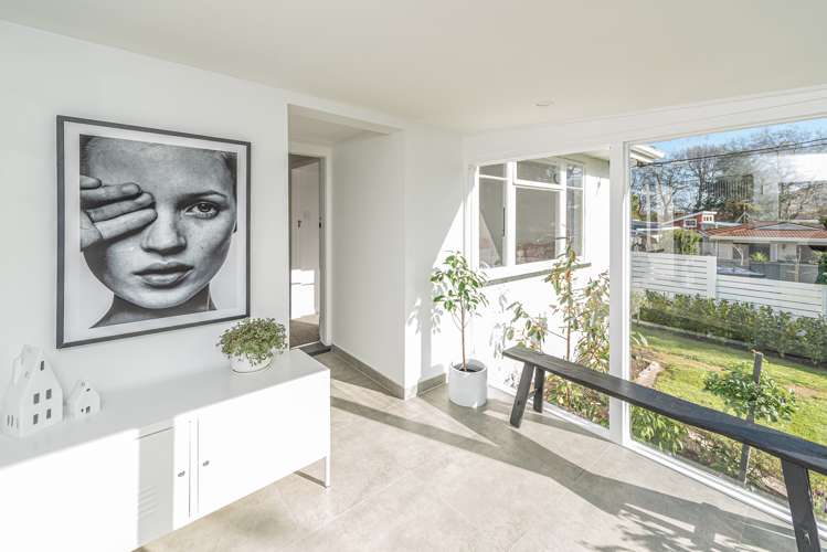 6 Nixon Street Wanganui East_17