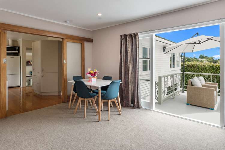 11 Winifred Avenue Bayview_12