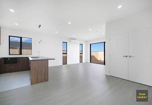 19 Kaapehu Street Karaka_3