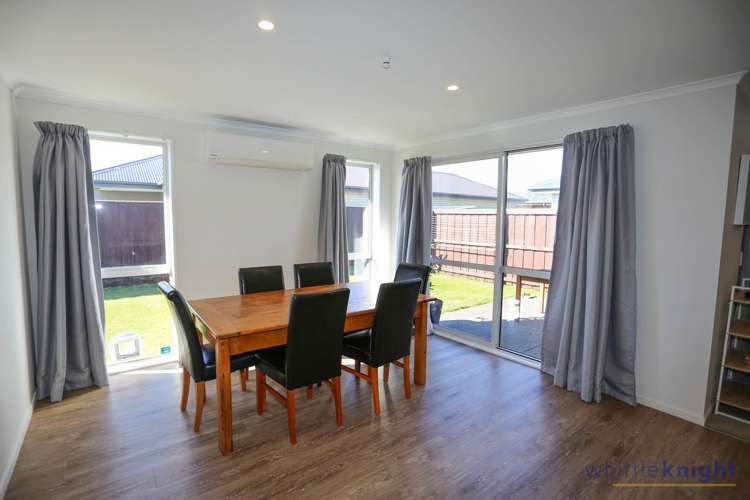 41 Sholto Duncan Crescent Halswell_5