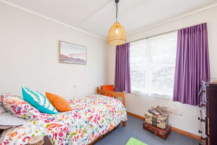 11 Davies Road Wellsford_15