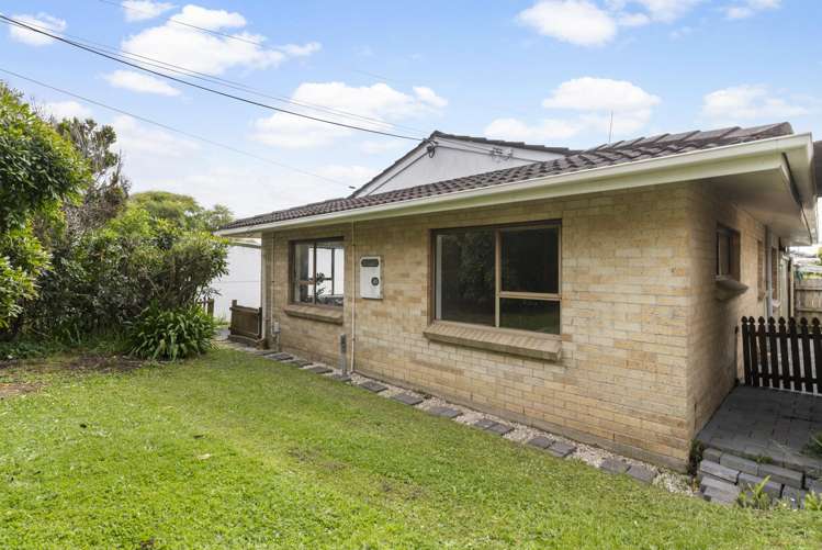 1/225 Rangatira Road Beach Haven_12