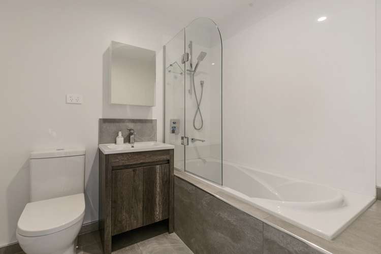 4 Riroriro Close Papakura_9