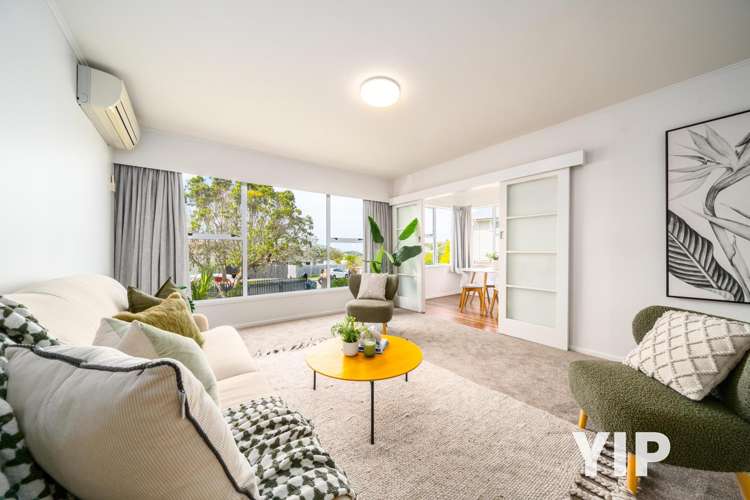 7 Loasby Crescent Newlands_2