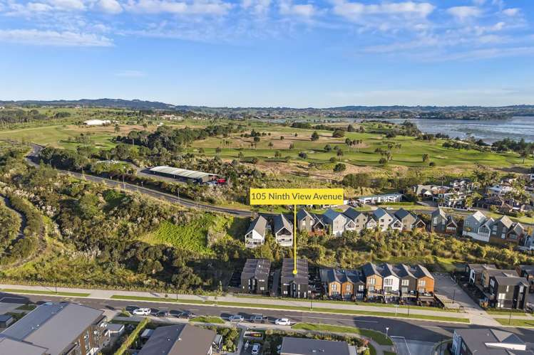 105 Ninth View Avenue Beachlands_22