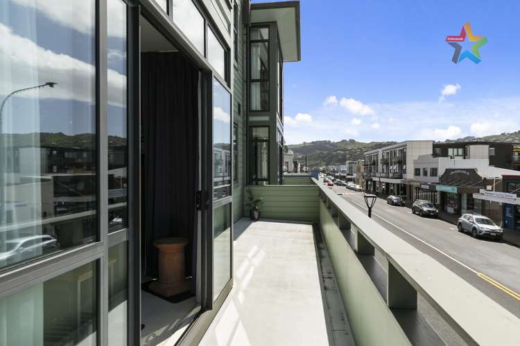 7/374 Jackson Street Petone_6