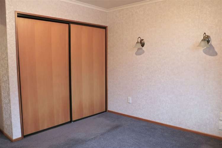 50a York Street Seaview_7