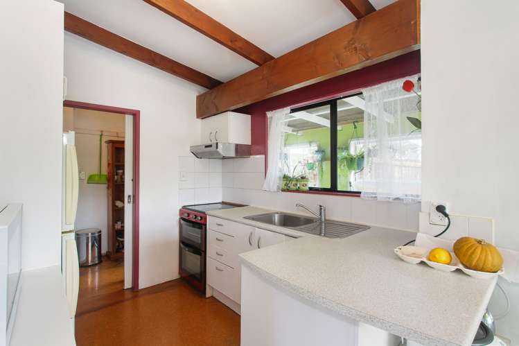 2a Ranch Avenue Beach Haven_7