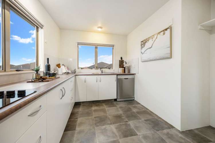 52 Hetherington Road Ranui_8