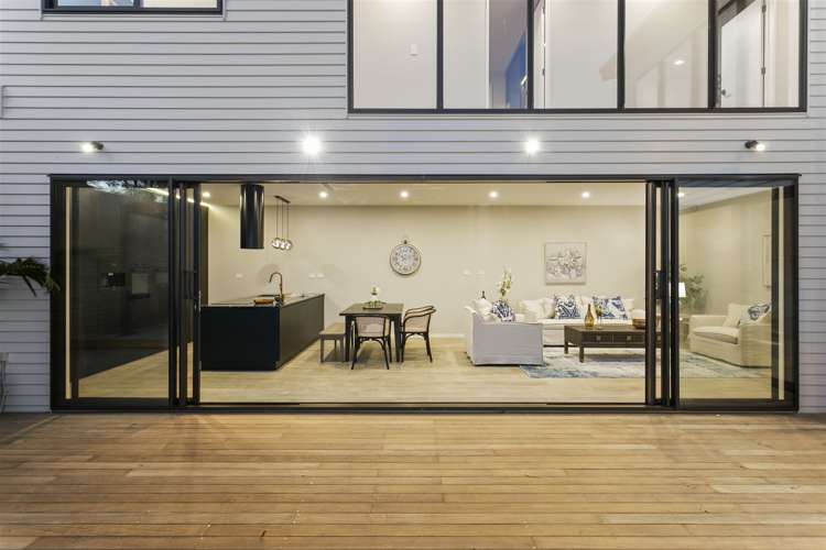 3 Seawind Way Hobsonville_6