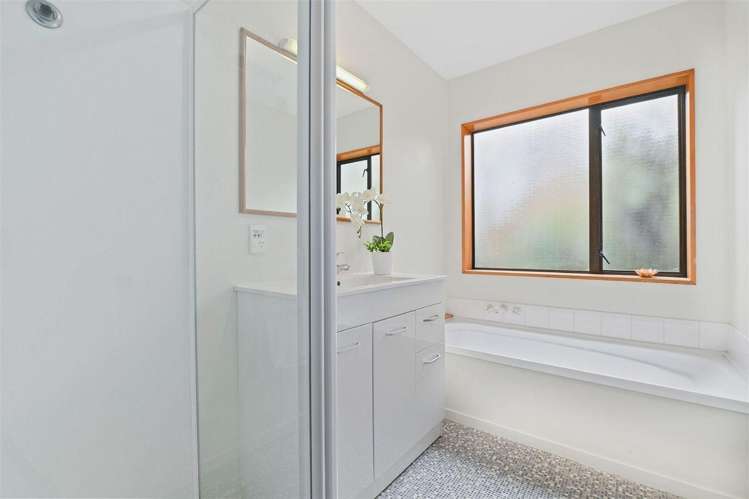 22A Blair Avenue Papanui_13