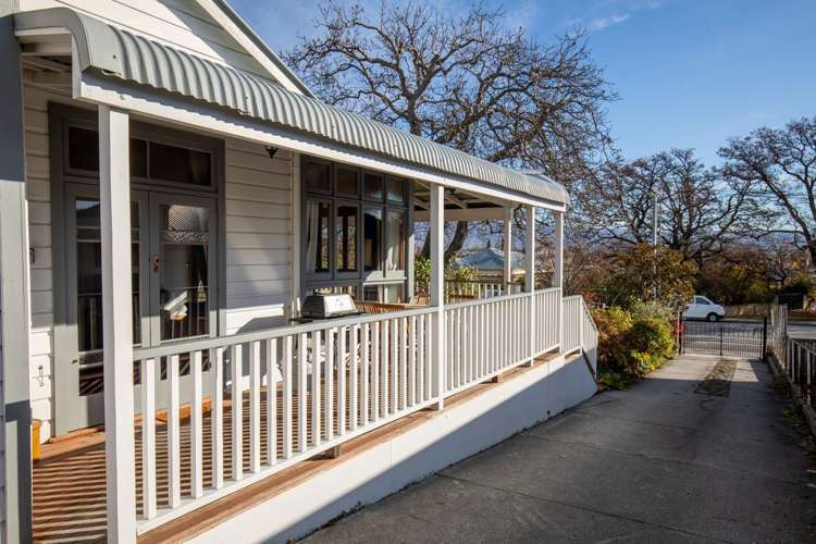 115 Tarbert Street Alexandra_21