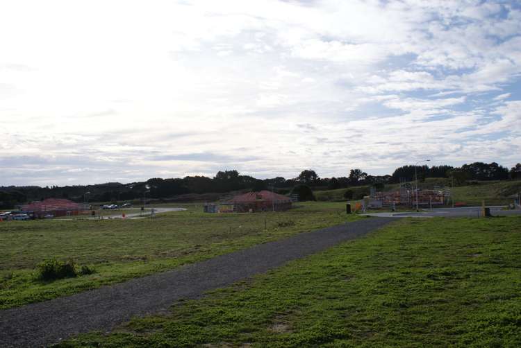 9 Pihoihoi Close Waikanae_5