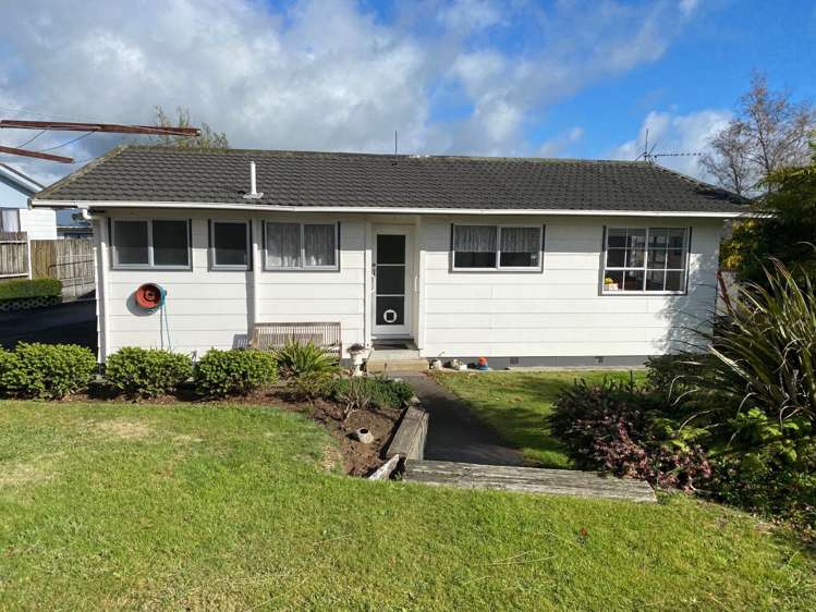 10 Bedford Place Tokoroa_15