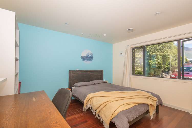 65 Totara Terrace Wanaka_7