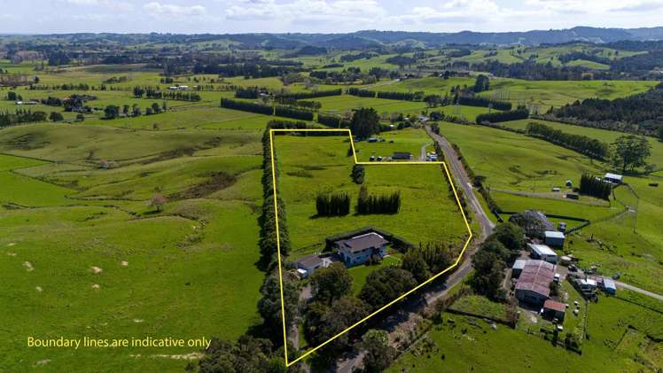 102 Braithwaite Road Takahue_28