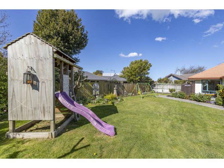 20 Milesbrook Close Rangiora_28