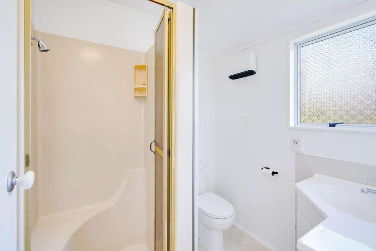 8 Burn-Murdoch Street 1148_11
