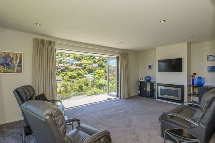 80 Reserve Terrace Lyttelton_8
